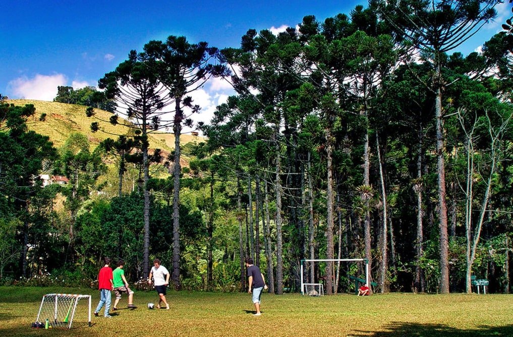 Mg Bilhar jogos e lazer em geral