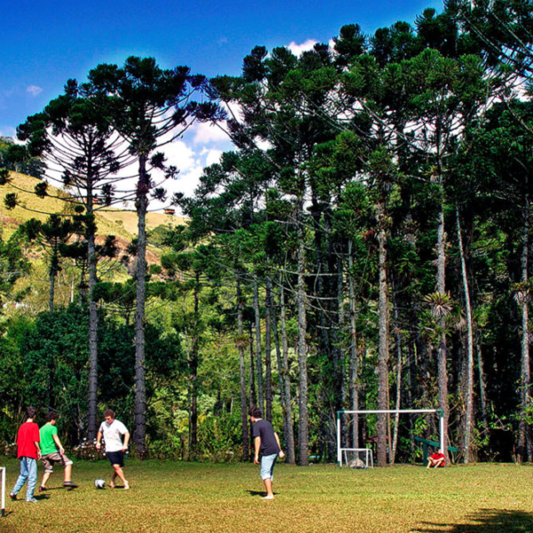 Galeria_lazer_12
